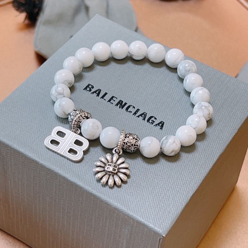 Balenciaga Bracelets